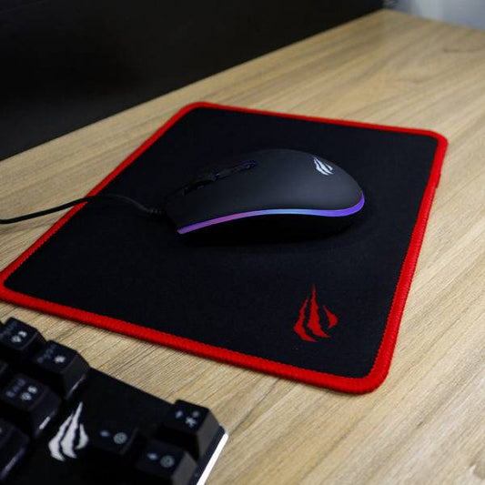 Havit HV-MP839 GAMENOTE Gaming Mouse Pad