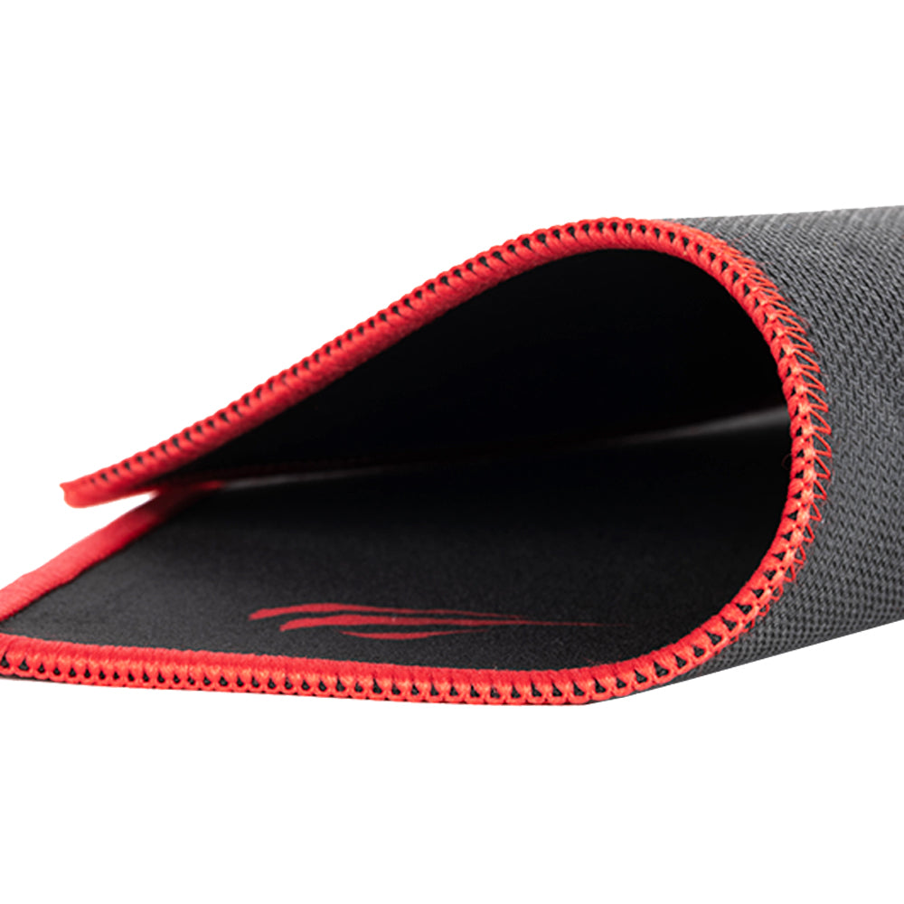 Havit HV-MP839 GAMENOTE Gaming Mouse Pad