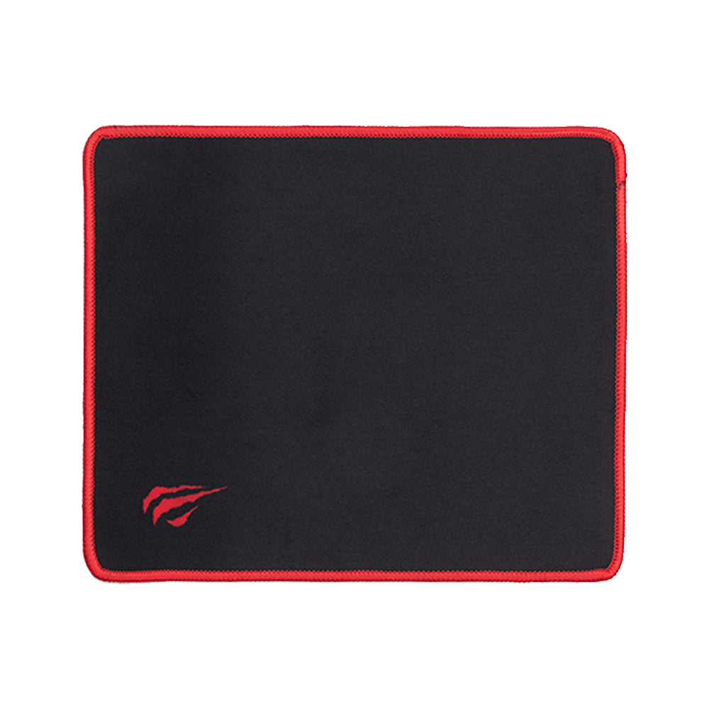 Havit HV-MP839 GAMENOTE Gaming Mouse Pad