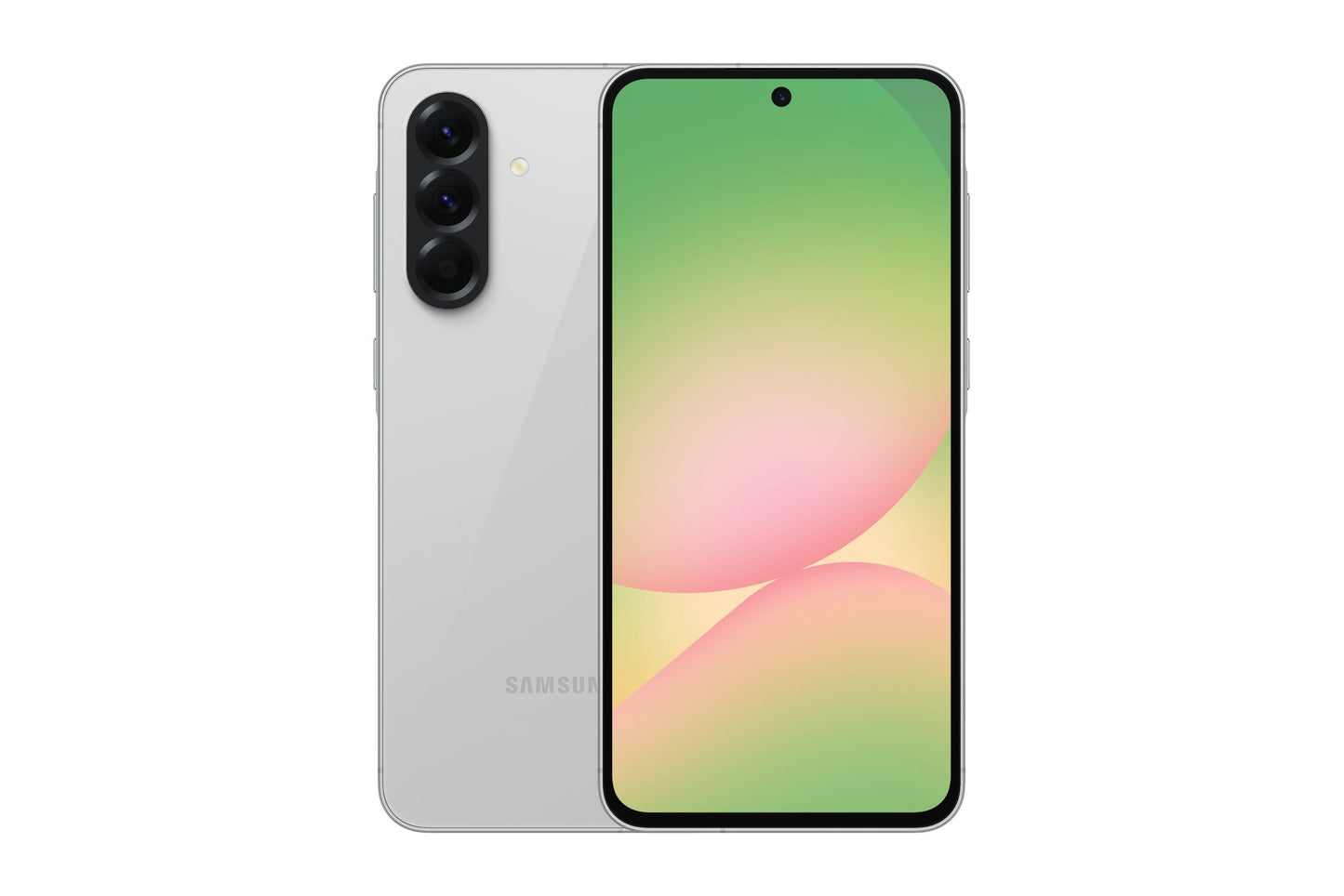 Samsung A56
