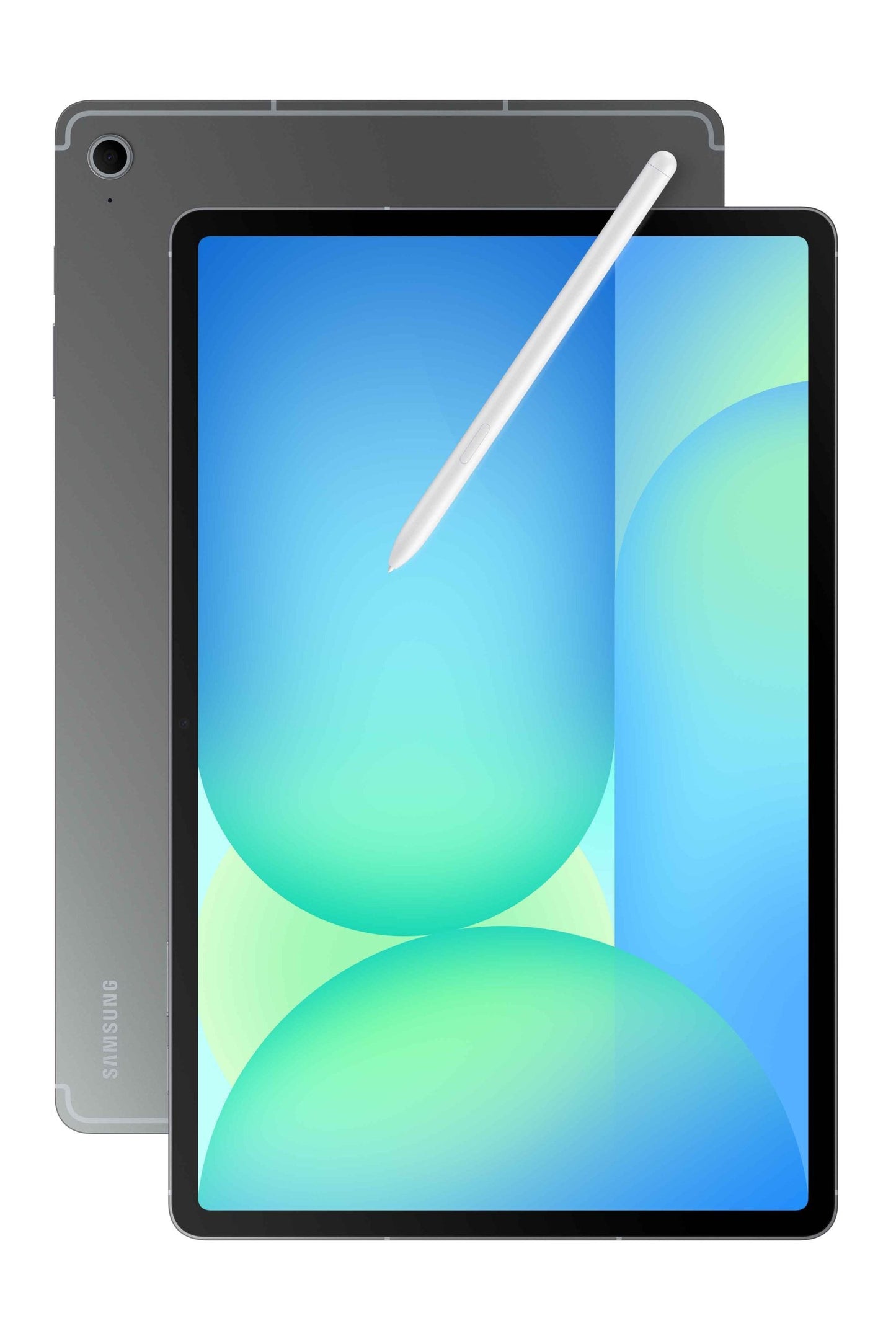 Samsung Tablet S10 FE+