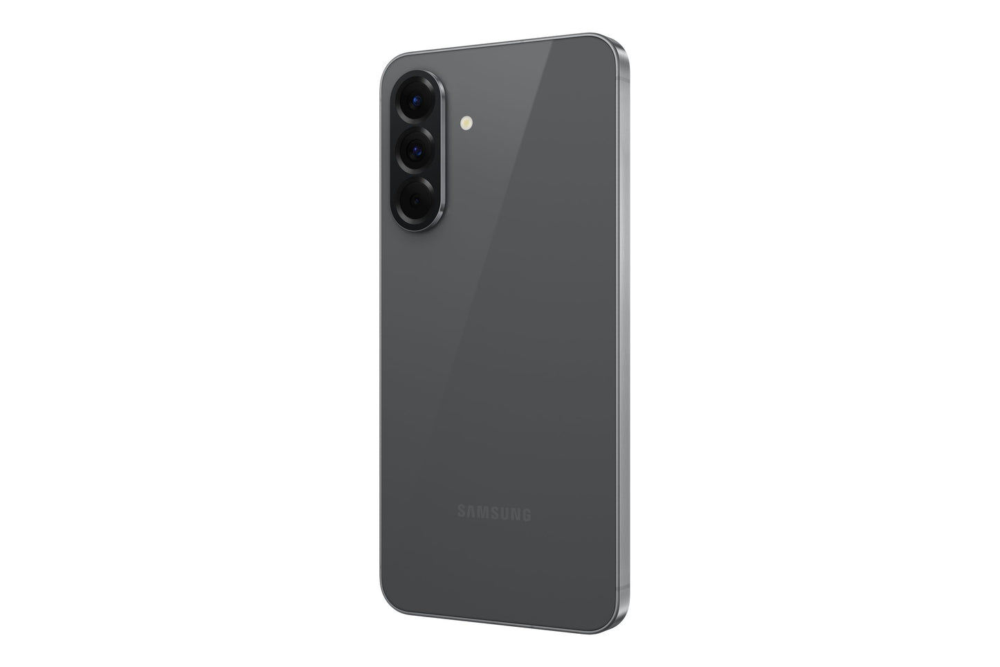 Samsung A56