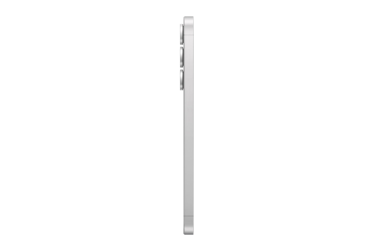 Samsung S25 FE