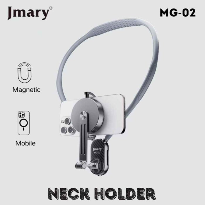 Magsafe Neck Holder for Mobile