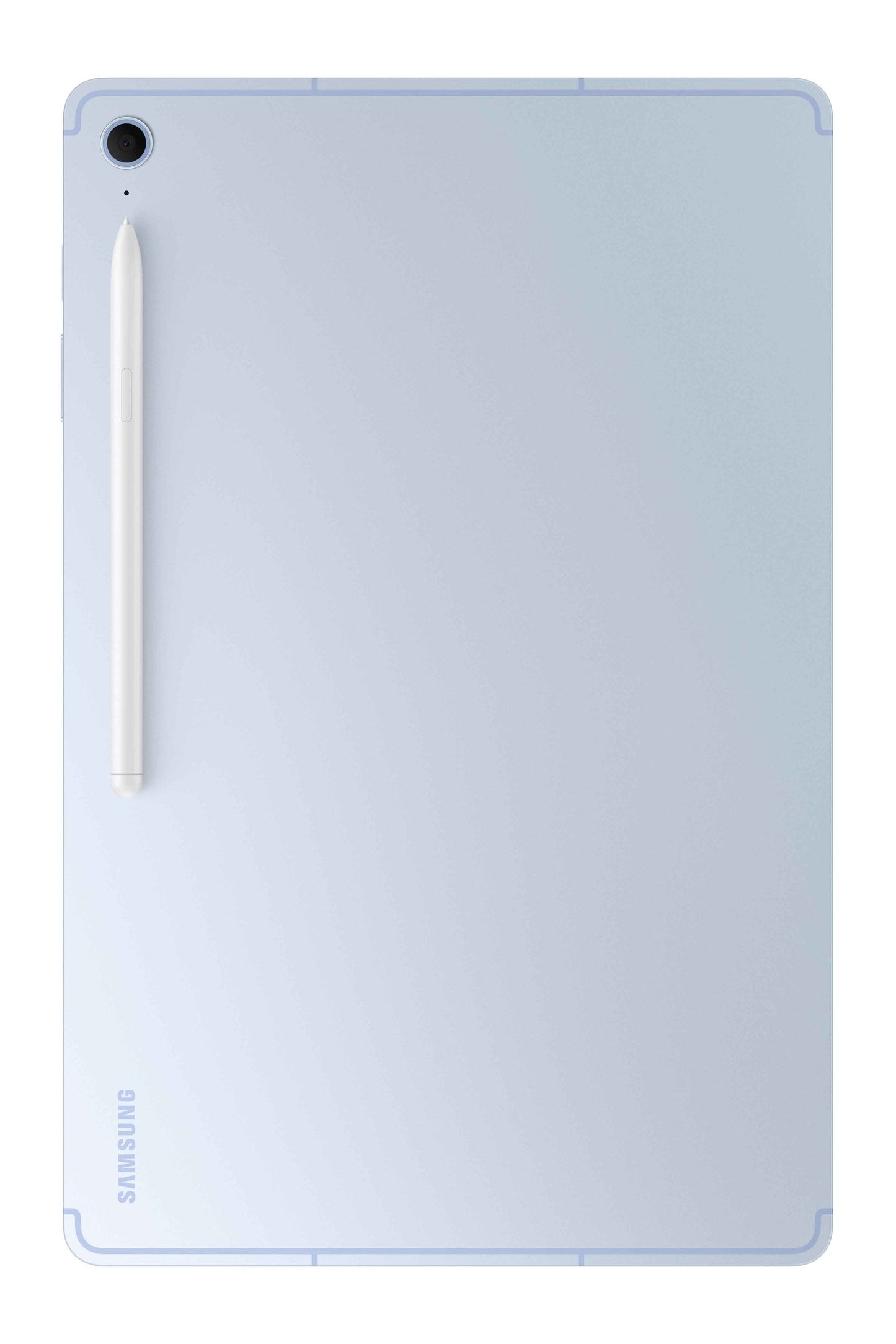Samsung Tablet S10 FE+