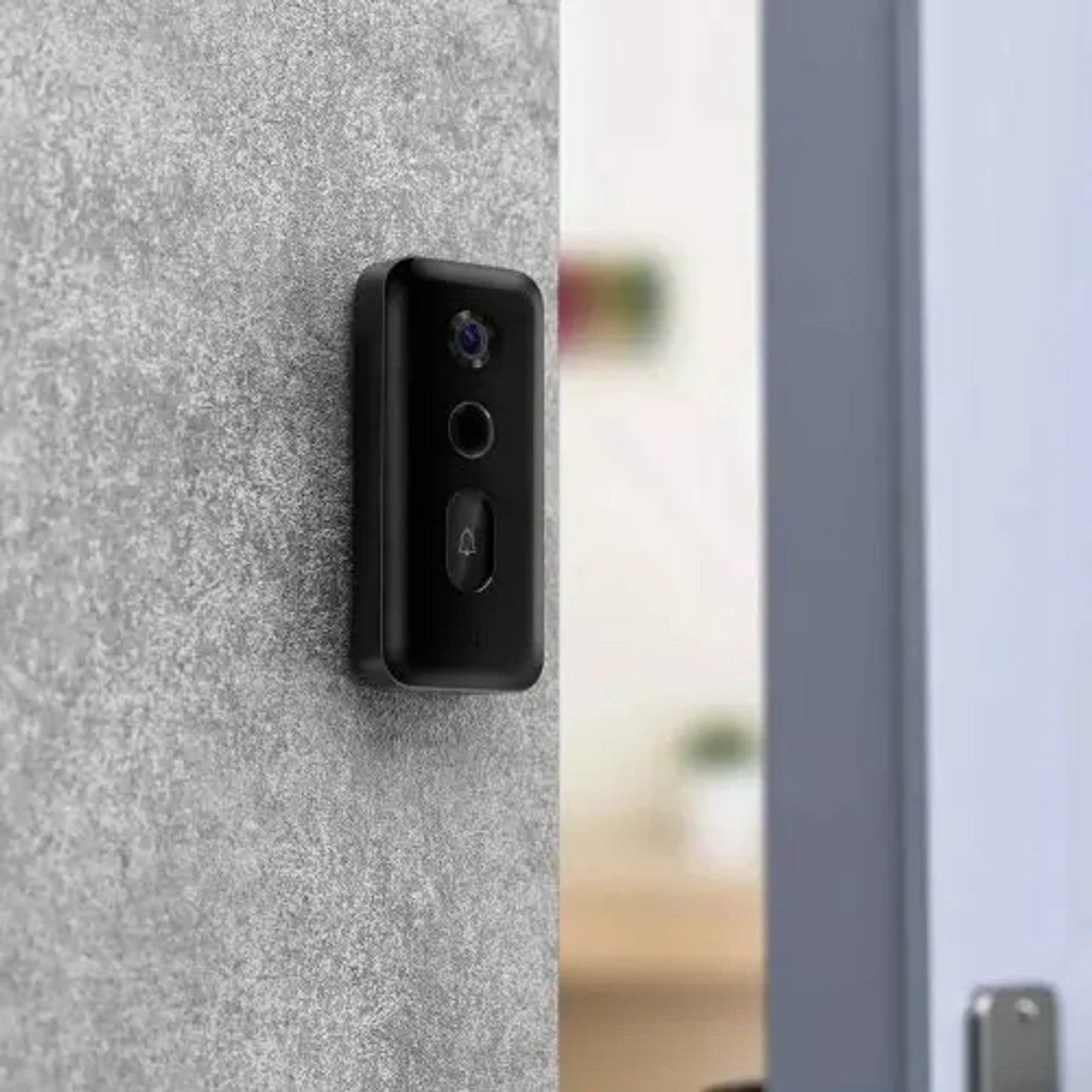 XIAOMI SMART DOORBELL