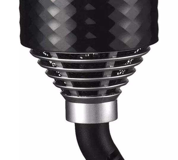 Pepcare Curling iron