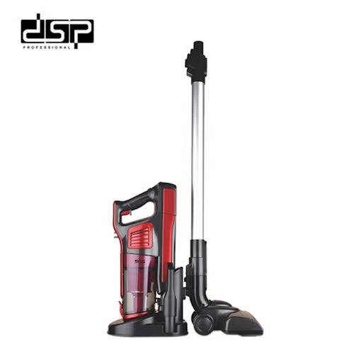 Sonifer Cordless Vacuum Cleaner