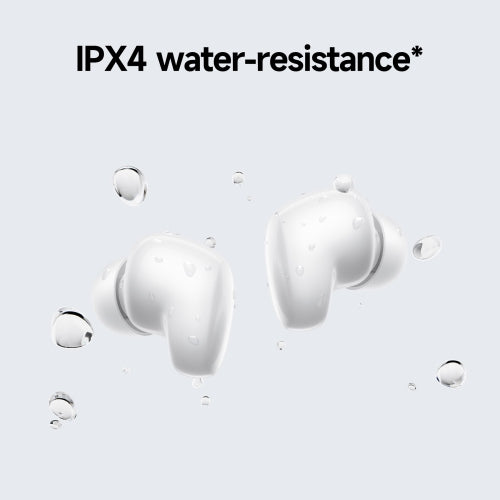 Xiaomi Redmi Buds 6 Play