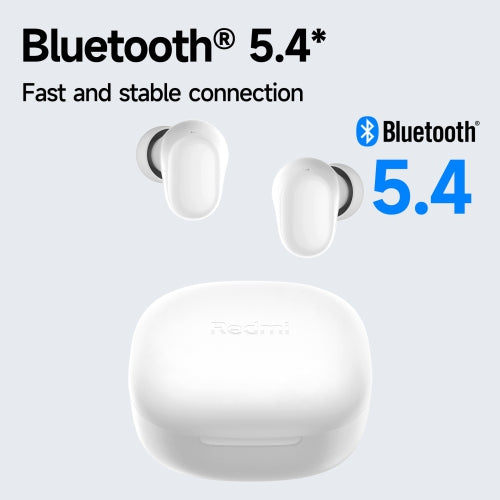 Xiaomi Redmi Buds 6 Play