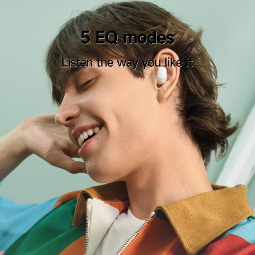 Xiaomi Redmi Buds 6 Play