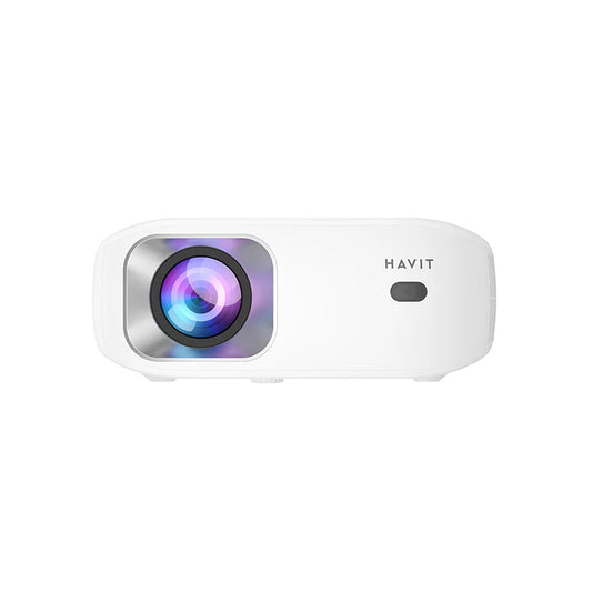HAVIT Smart Projector PJ212 Pro