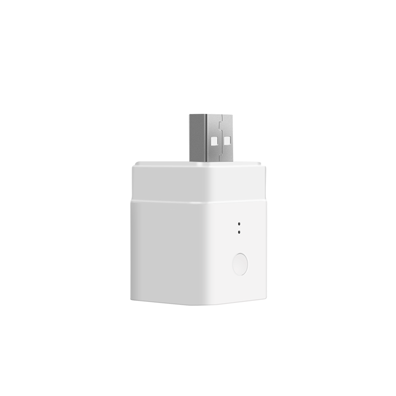 Sonoff Micro