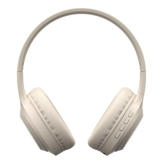 havit h628bt Headphone
