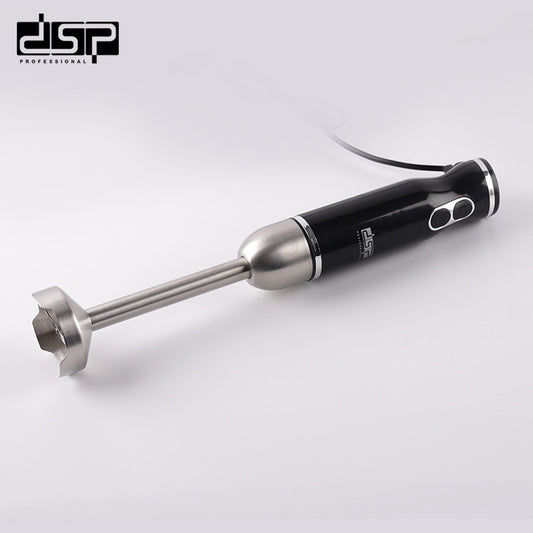 DSP Hand Blender 500w KM1149