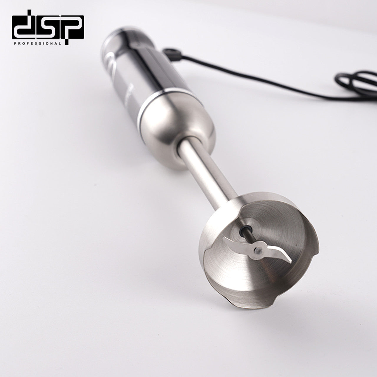 DSP Hand Blender 500w KM1149