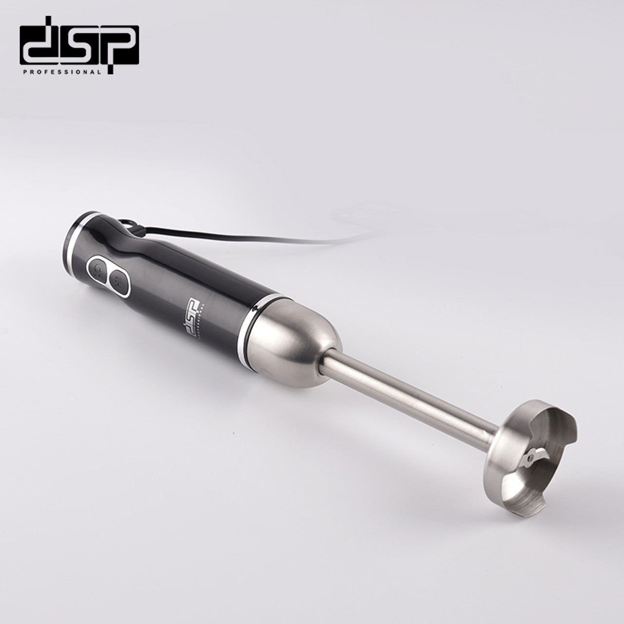 DSP Hand Blender 500w KM1149