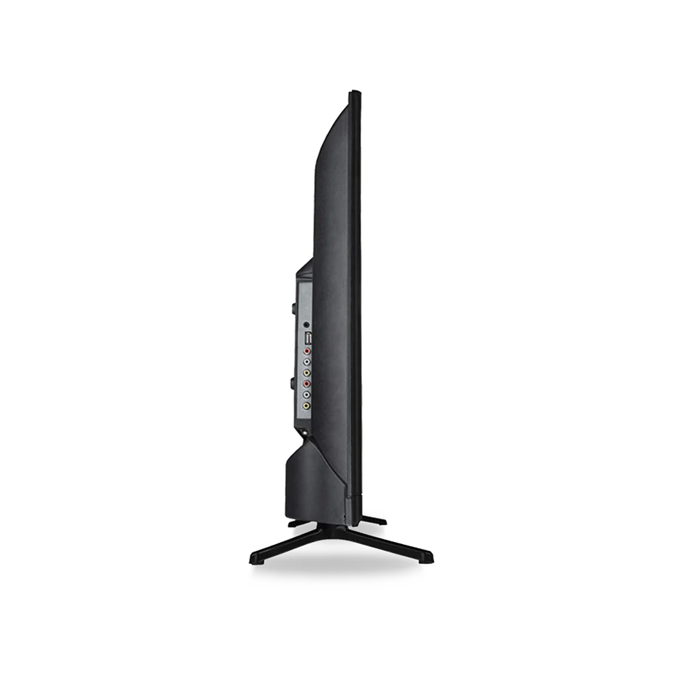 KB ELEMENTS 24" LED TV FHD SMART