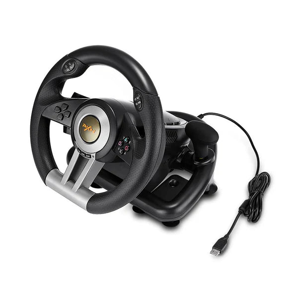 PXN V3 Pro Racing Wheel