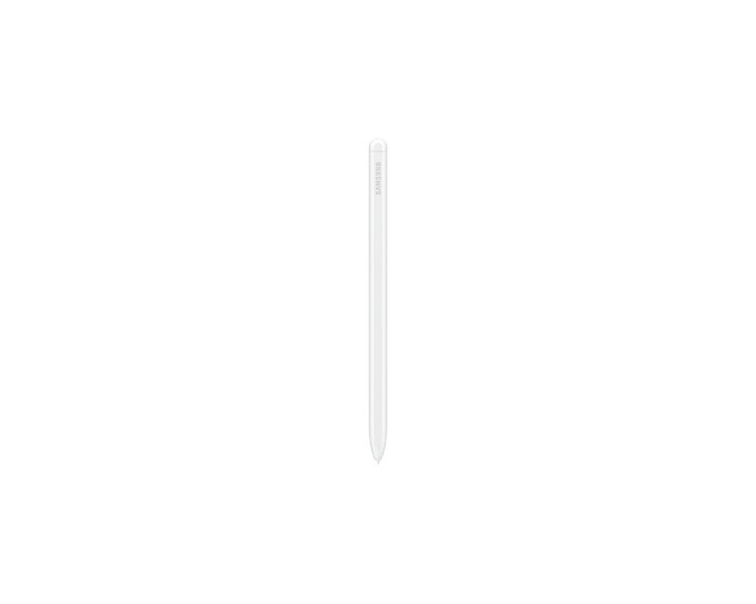Samsung Tablet S10 FE