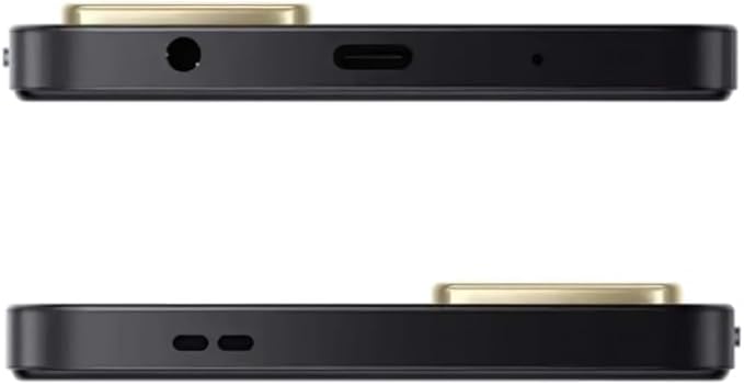 Redmi A5