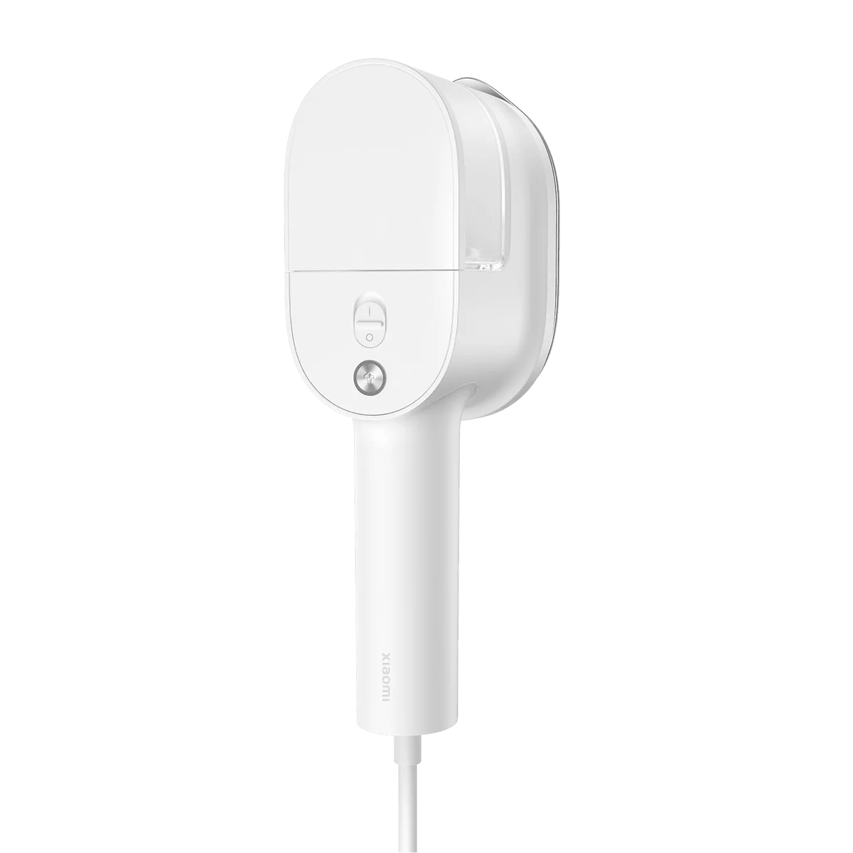 Xiaomi Handheld Steam Iron | MJGTJ01LF