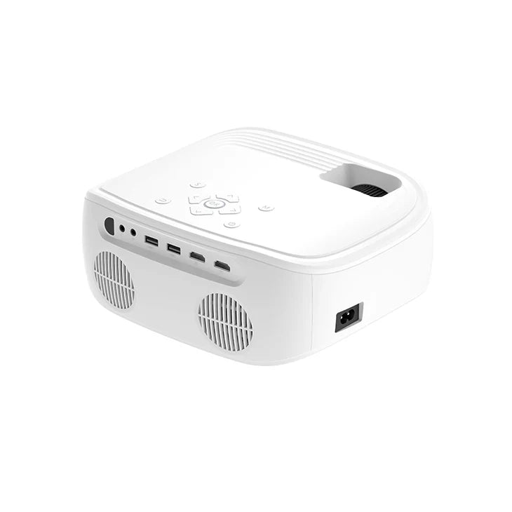 HAVIT Smart Projector PJ212 Pro