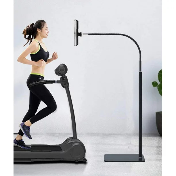 Hold UP Tablet Holder Phone Stand Lazy Holder Adjustable