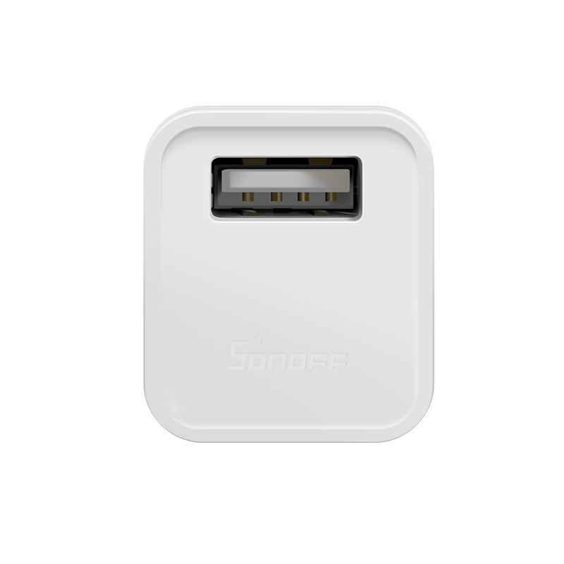 Sonoff Micro