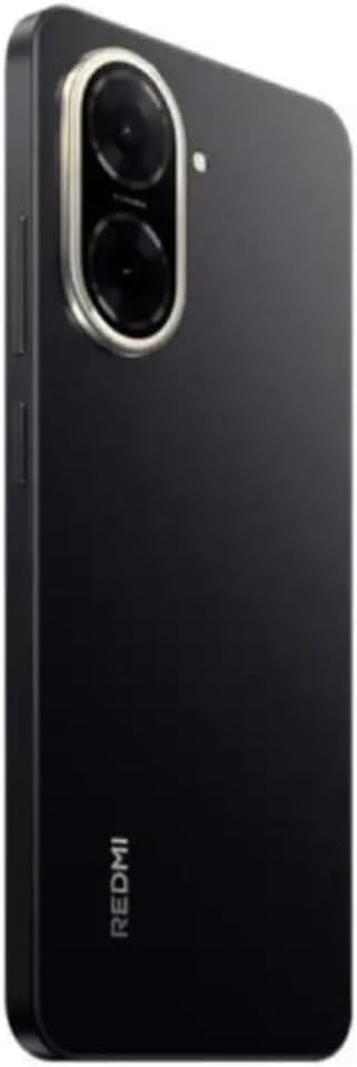 Redmi A5