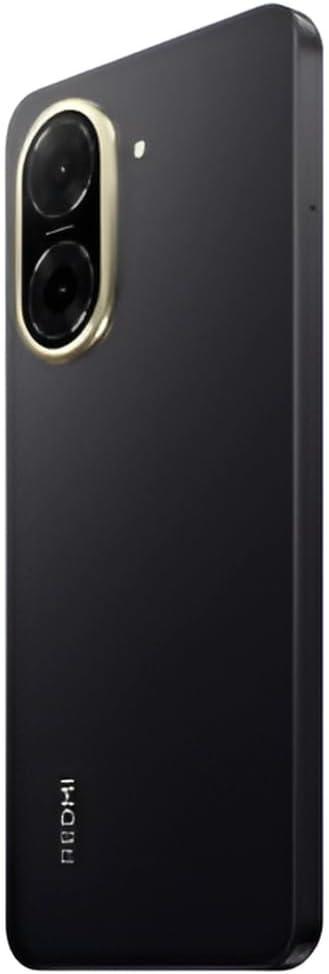 Redmi A5