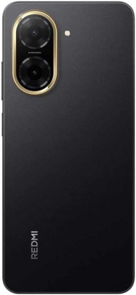 Redmi A5
