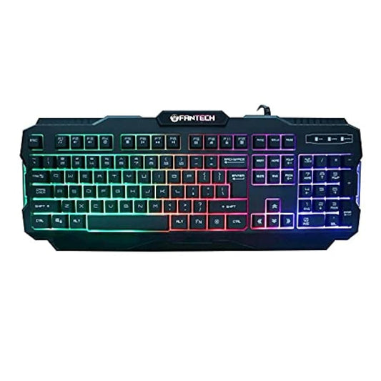 Fantech K511 Hunter Pro Gaming Keyboard