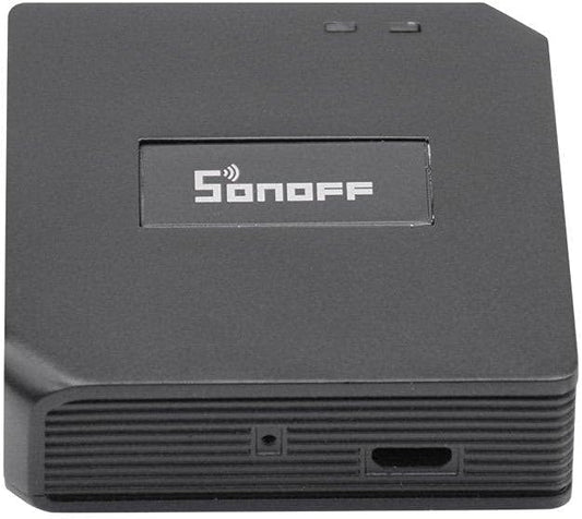 Sonoff RF Bridge