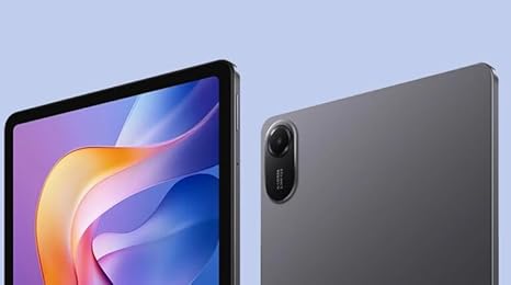 REDMI PAD 2