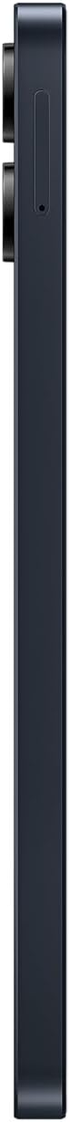 Samsung A06