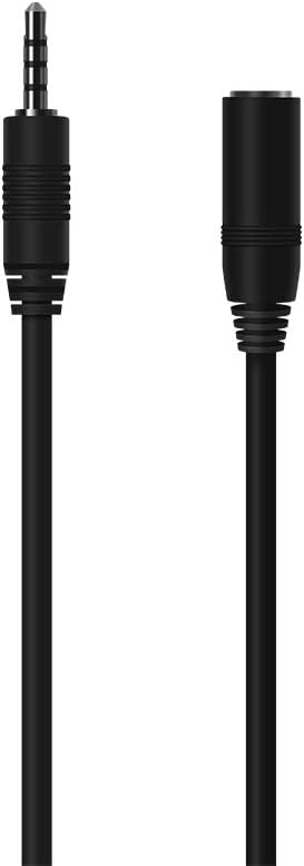 Sonoff AL560 Sensor Extension Cable