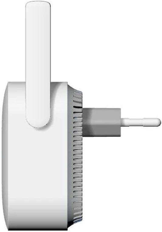 Xiaomi WIFI Range Extender N300