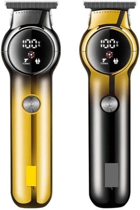 VGR V-989 Hair Clipper and Trimmer