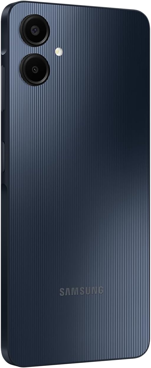 Samsung A06
