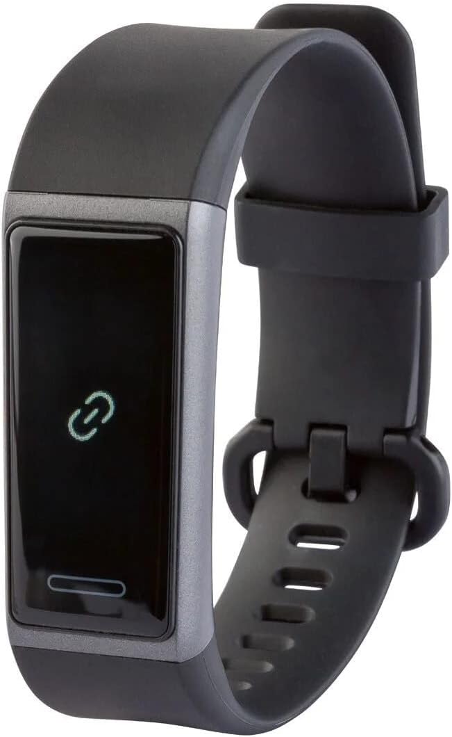 Silvercrest Fitness Armband