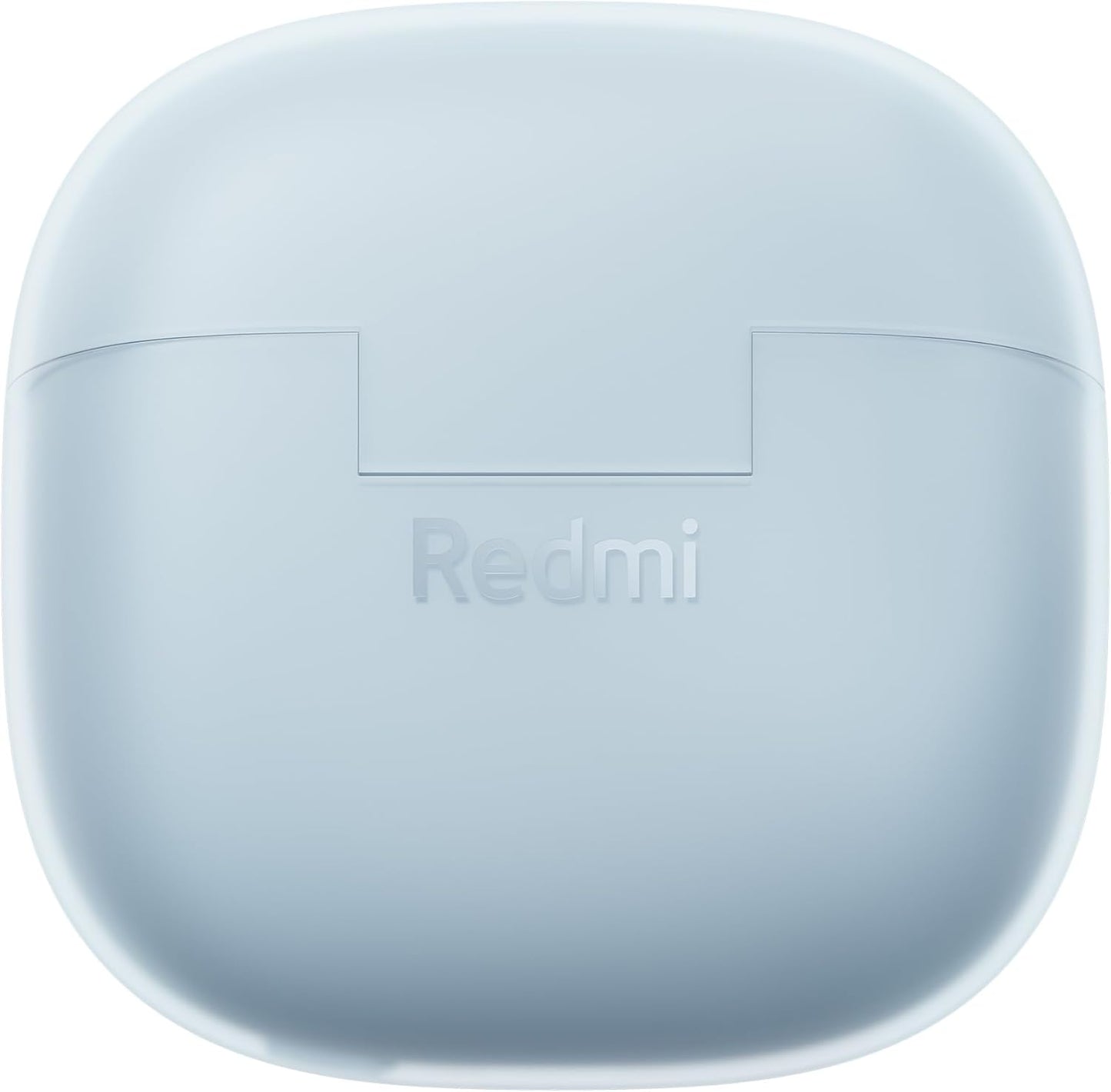 Redmi Buds 6 Lite