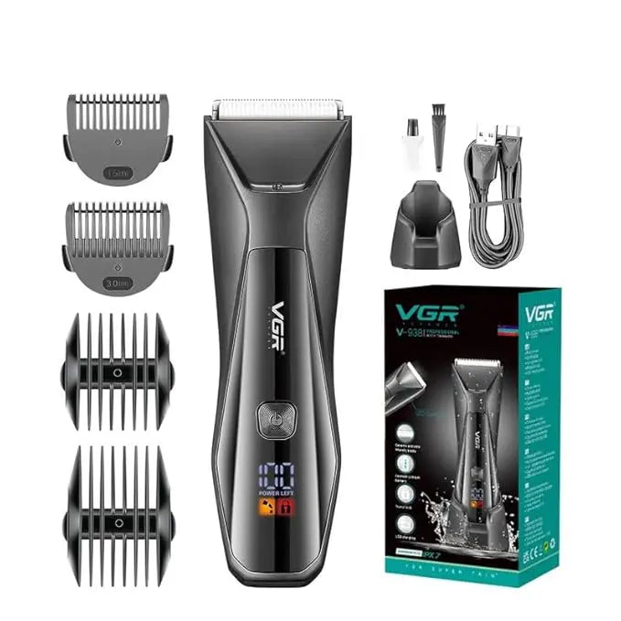 VGR V-938