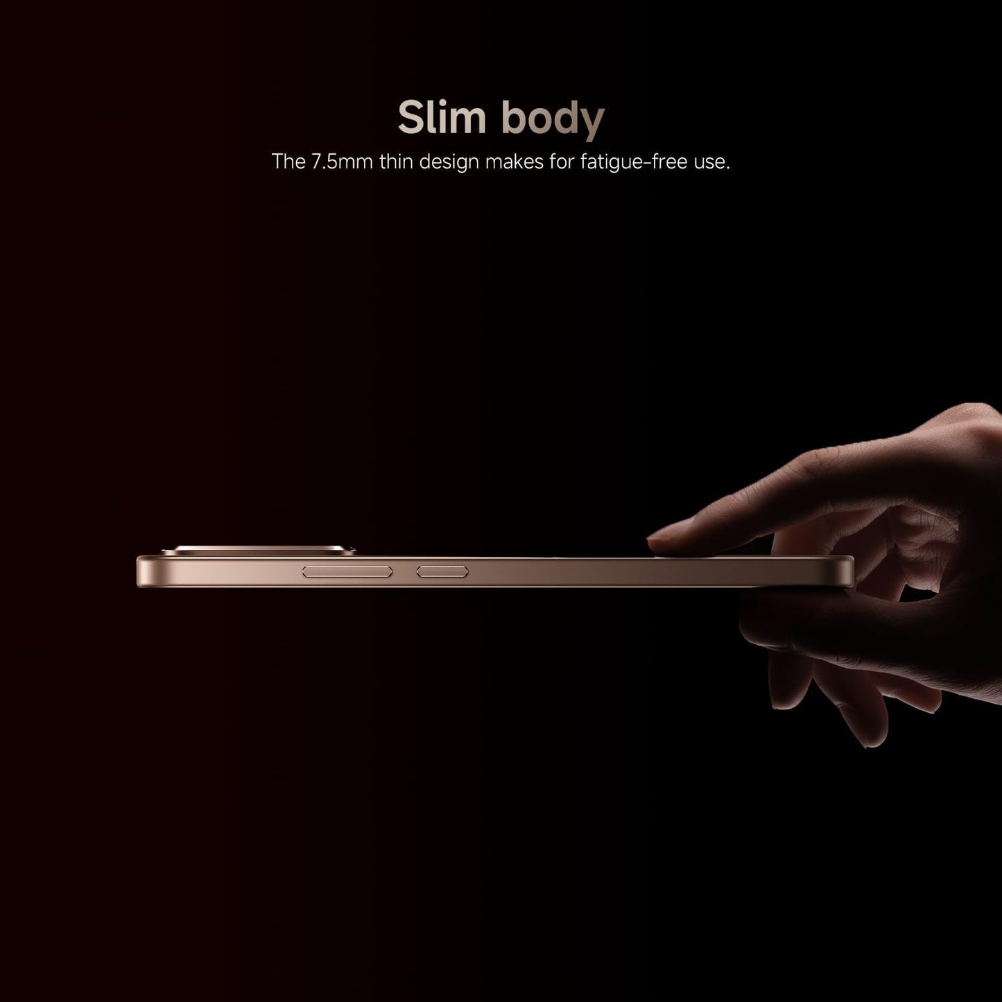XIAOMI 15T