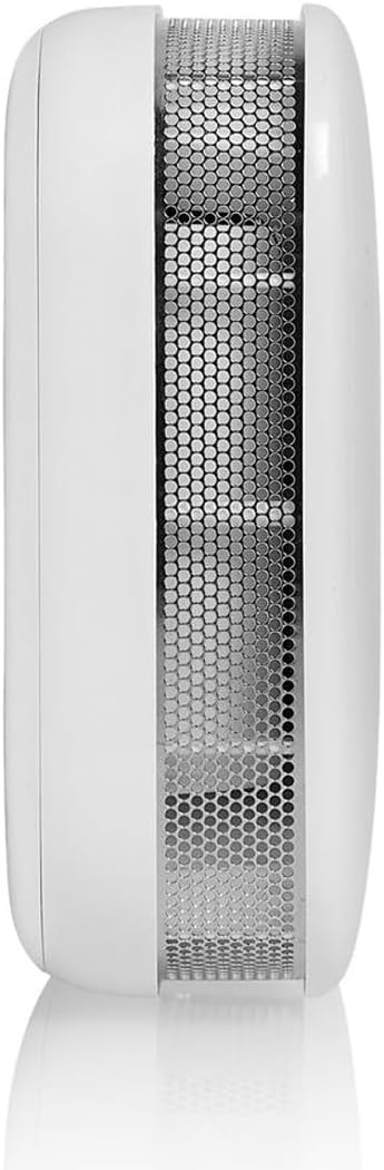 LSC Smart Connect Smoke Alarm