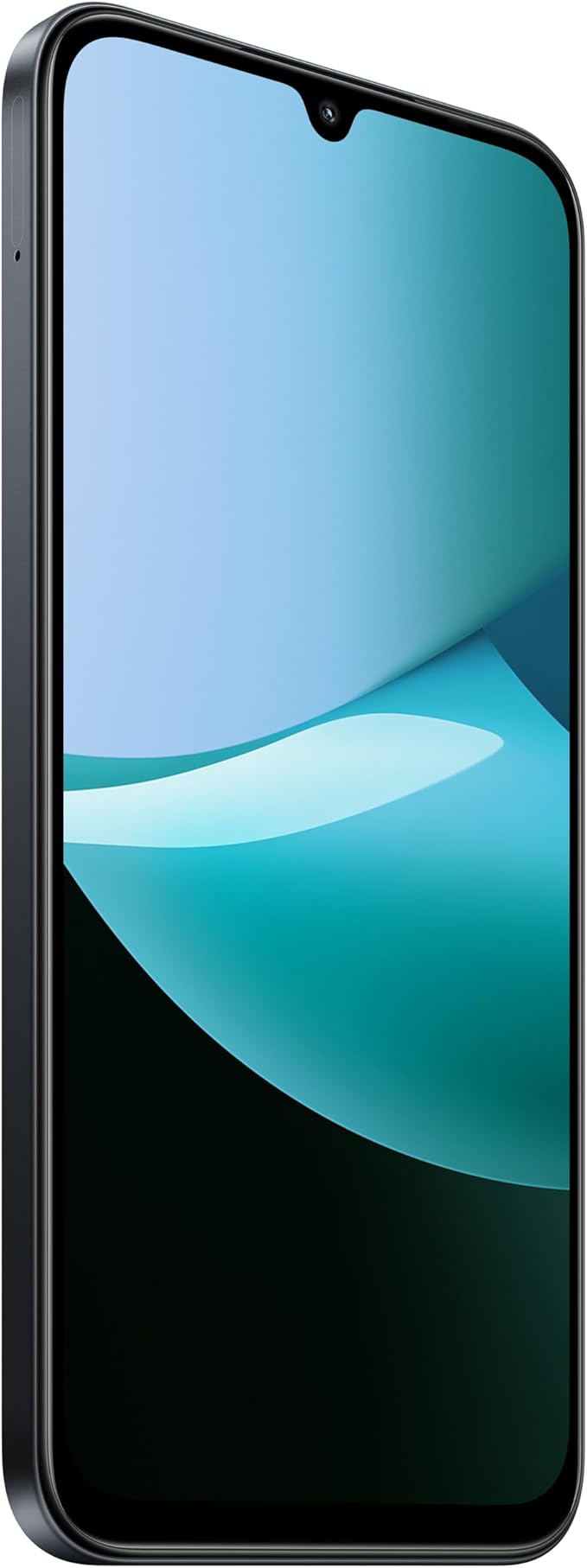 REDMI 15C