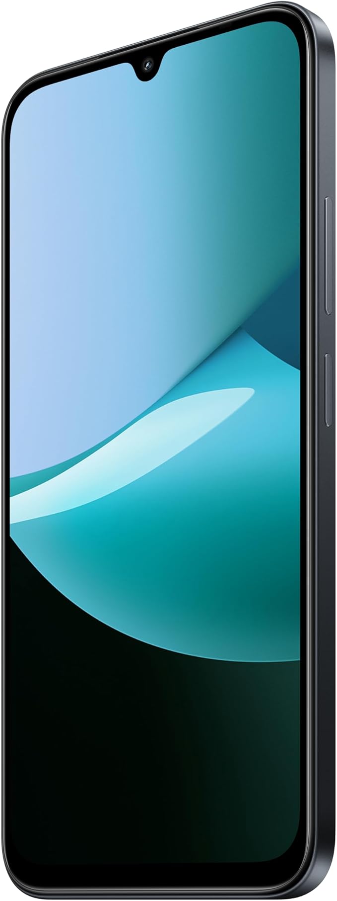 REDMI 15C