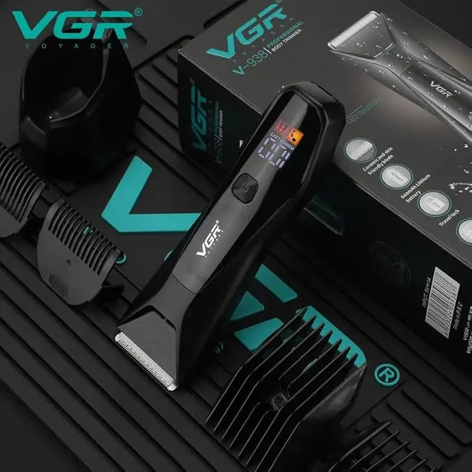 VGR V-938