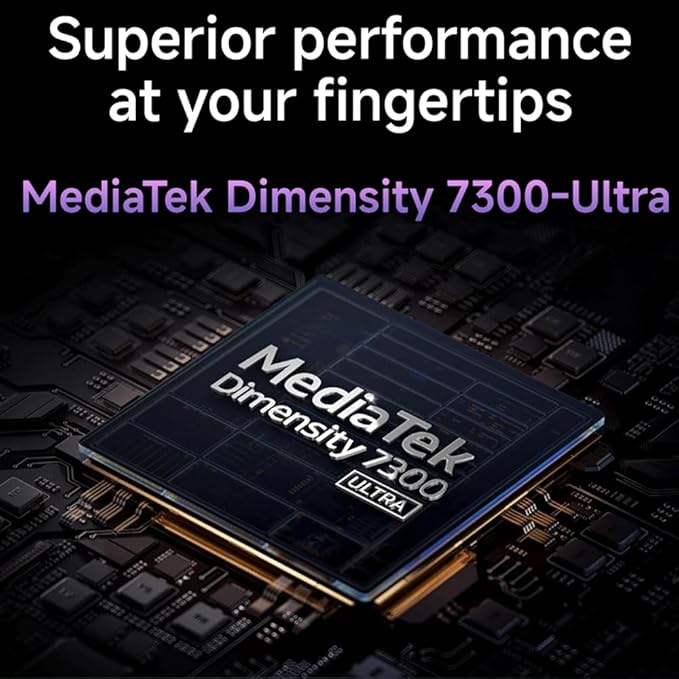 NOTE 14 PRO 5G