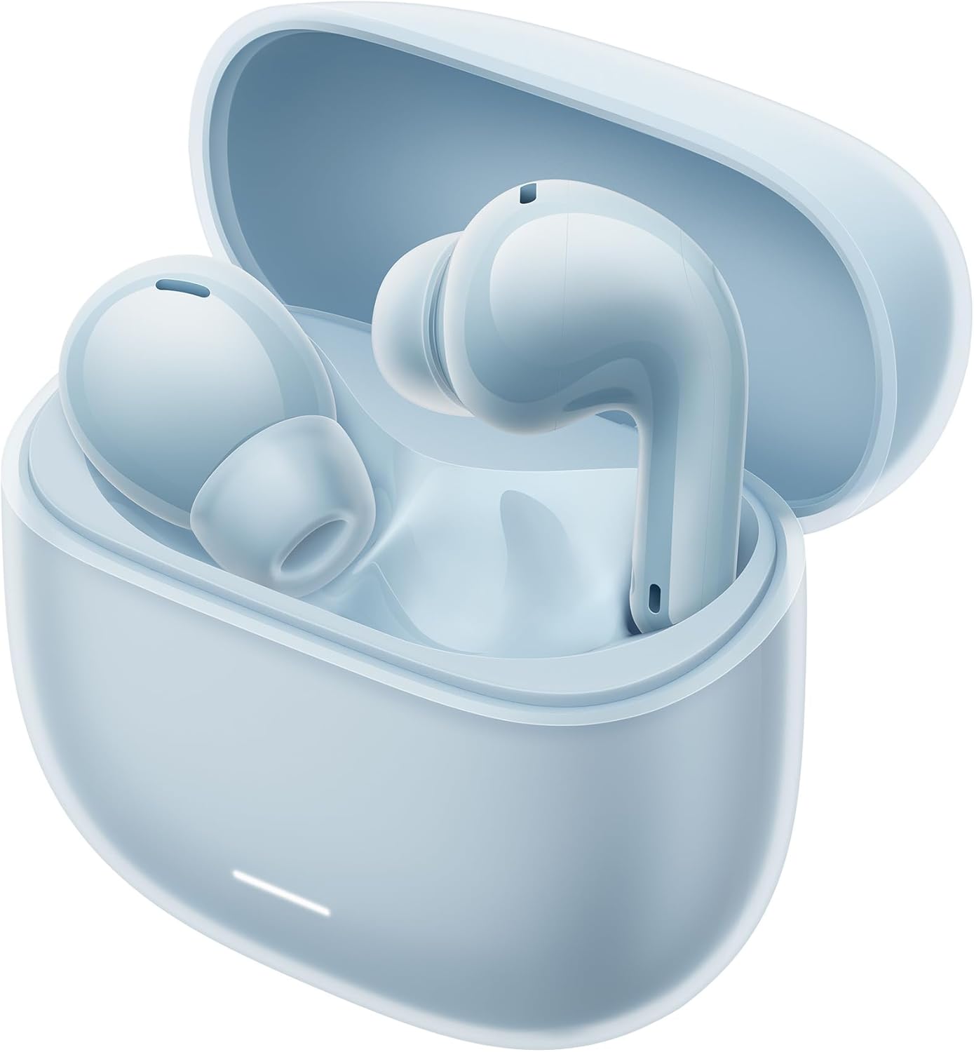 Redmi Buds 6 Lite